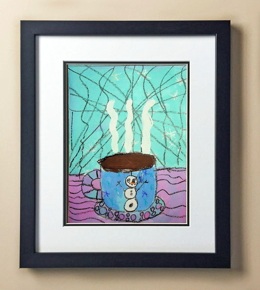 Michaela Grace Ko. 3rd Grade Ms Mancino 00416.jpg