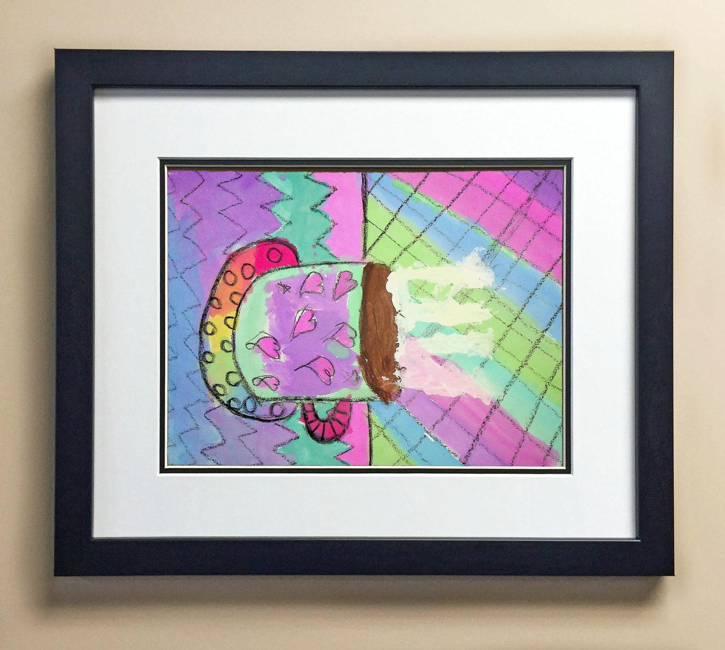 Amanda Jane Ma. 3rd Grade Ms Mancino 00417.jpg