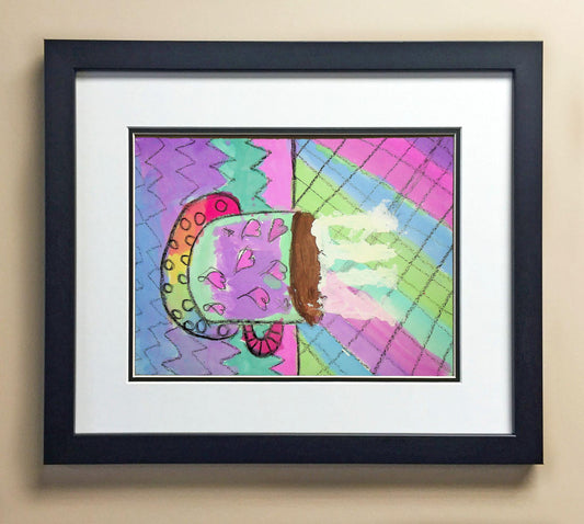 Amanda Jane Ma. 3rd Grade Ms Mancino 00417.jpg