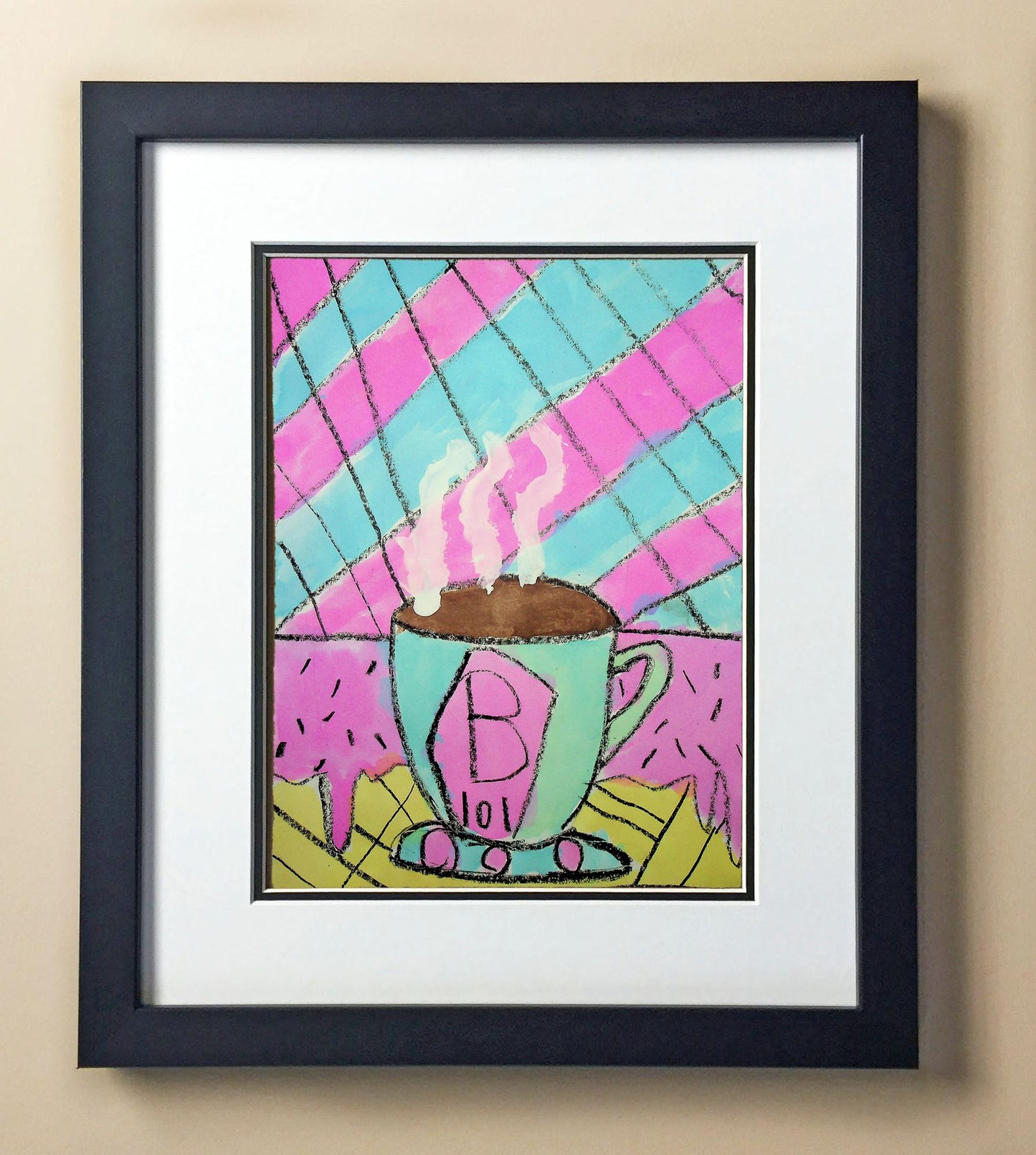 Keller Greyson Mo. 3rd Grade Ms Mancino 00419.jpg