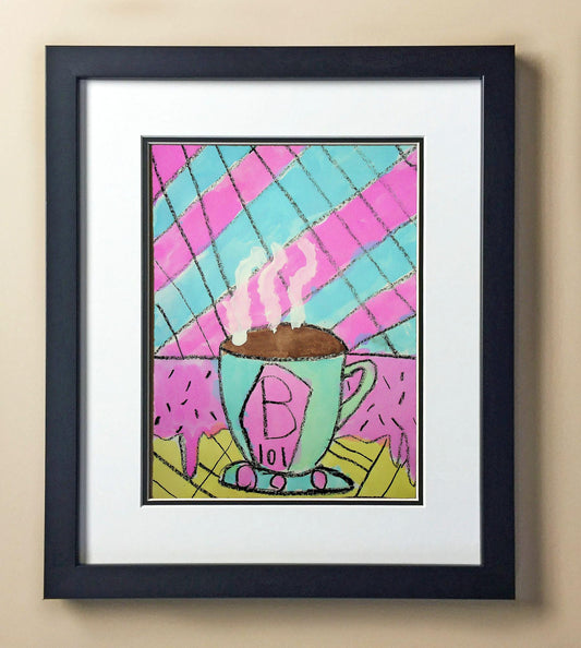 Keller Greyson Mo. 3rd Grade Ms Mancino 00419.jpg