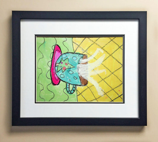 Carly Eliza Mo. 3rd Grade Ms Mancino 00420.jpg