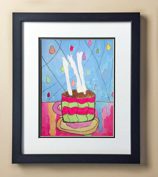 Pearson Beckett Sa. 3rd Grade Ms Mancino 00421.jpg