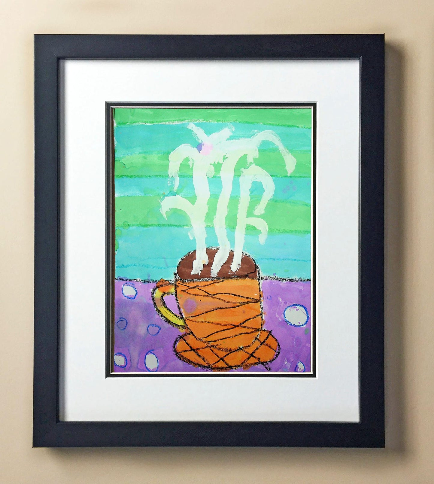 Benjamin Samuel Ar. 3rd Grade Ms Moritz 00424.jpg