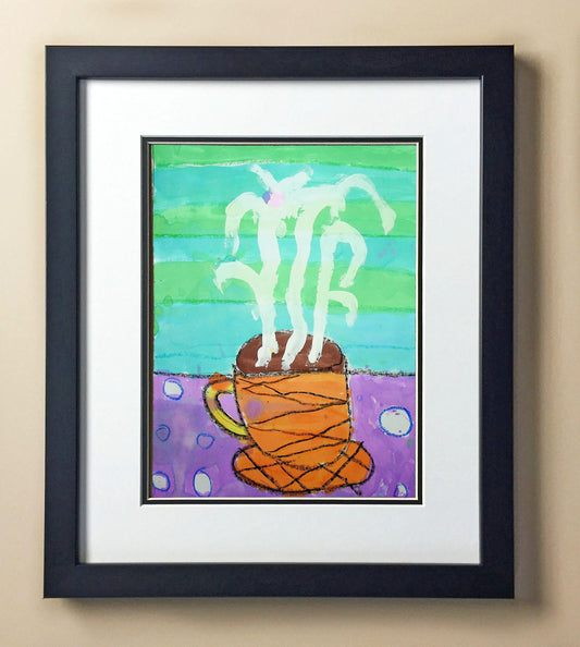 Benjamin Samuel Ar. 3rd Grade Ms Moritz 00424.jpg