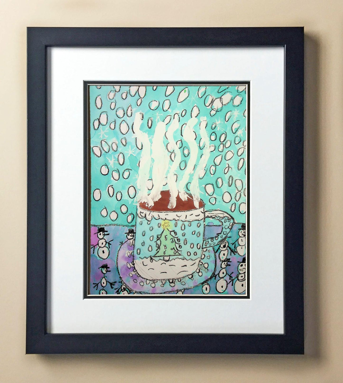 Emmeline Faith Ba. 3rd Grade Ms Moritz 00425.jpg