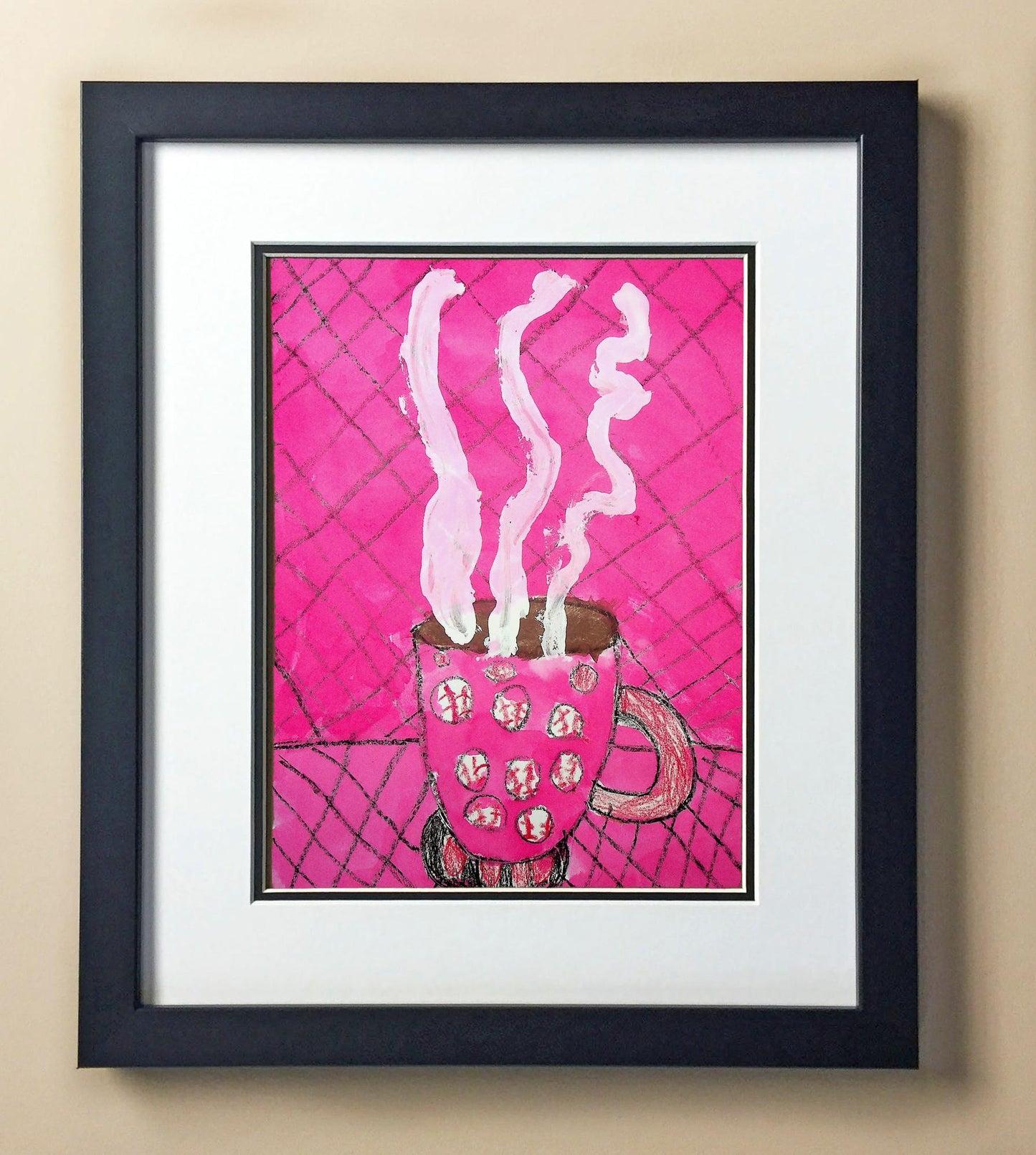 Noah Michael De. 3rd Grade Ms Moritz 00427.jpg