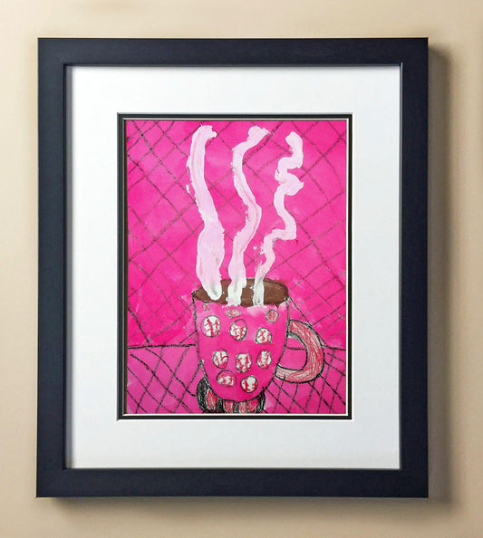 Noah Michael De. 3rd Grade Ms Moritz 00427.jpg