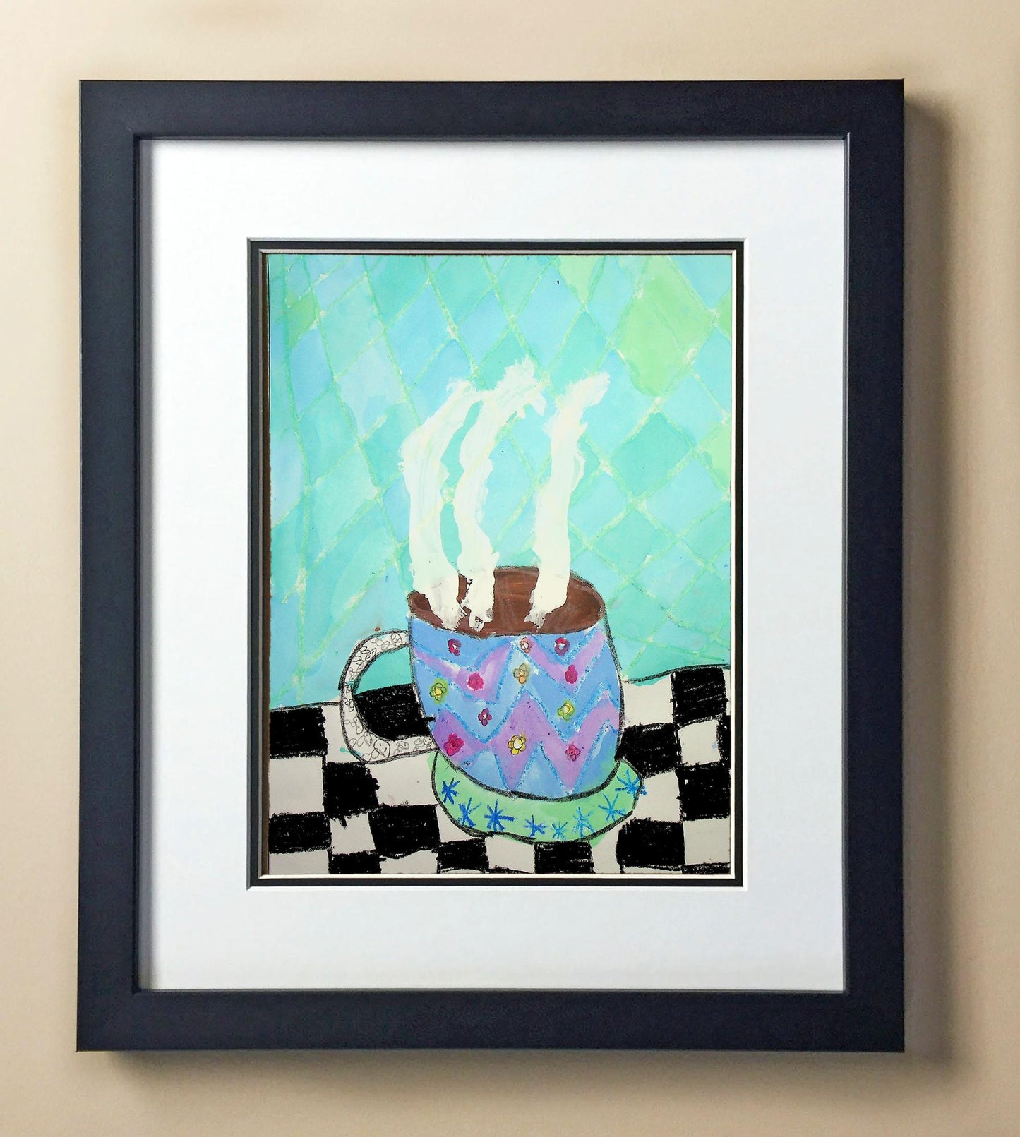 Elena Vilotti Ho. 3rd Grade Ms Moritz 00428.jpg