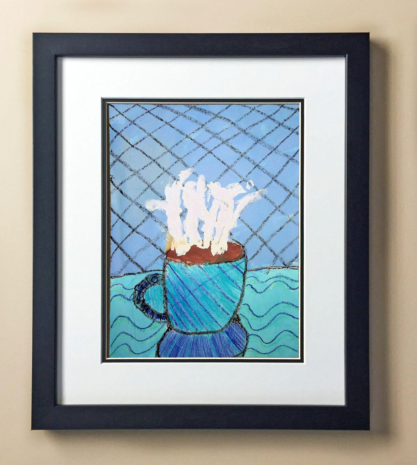 Thomas William Le. 3rd Grade Ms Moritz 00429.jpg