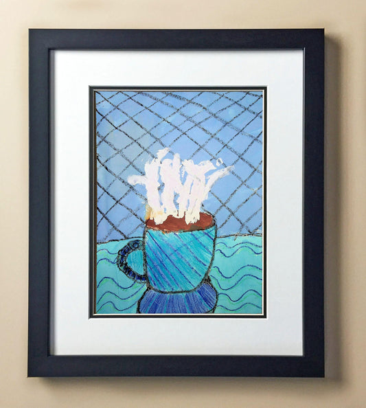 Thomas William Le. 3rd Grade Ms Moritz 00429.jpg