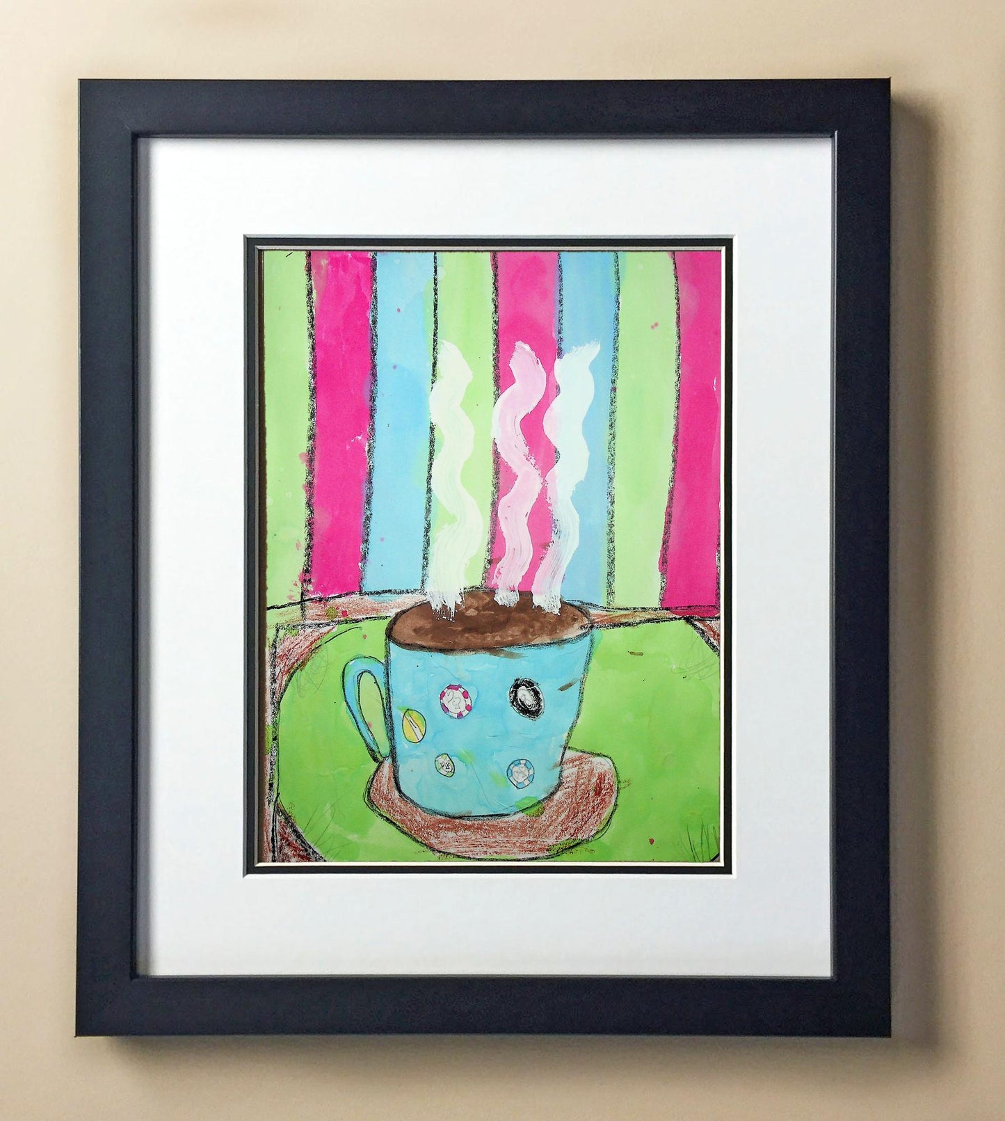 Grayson Michael Mi. 3rd Grade Ms Moritz 00430.jpg