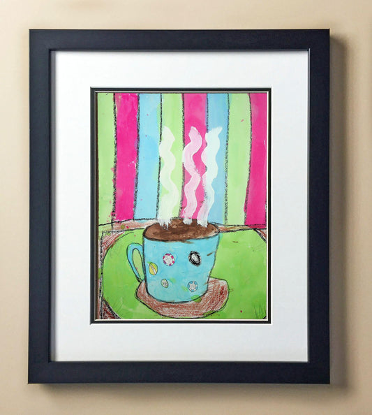 Grayson Michael Mi. 3rd Grade Ms Moritz 00430.jpg