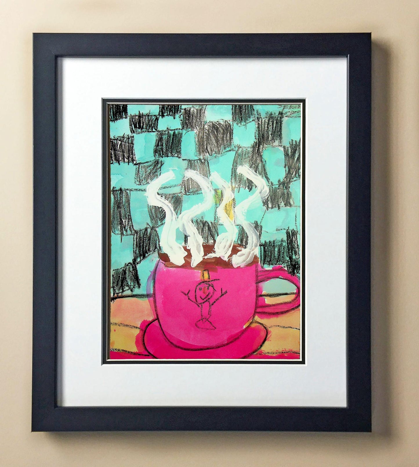 Nicholas Pa. 3rd Grade Ms Moritz 00432.jpg