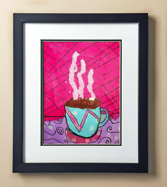 Kason Parker Ri. 3rd Grade Ms Moritz 00434.jpg