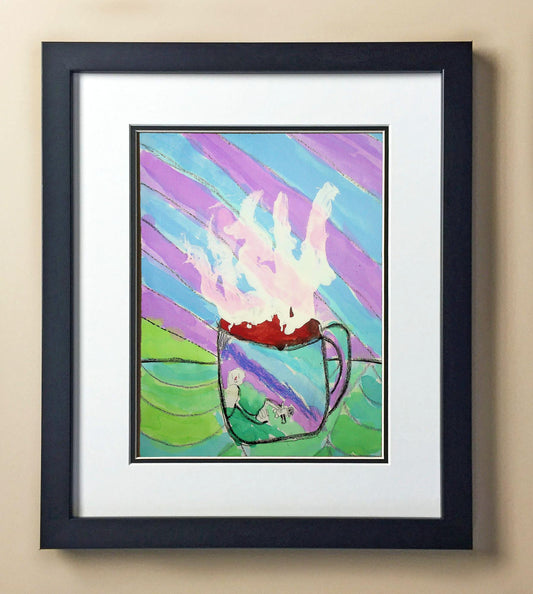 Capps Theodore Ri. 3rd Grade Ms Moritz 00435.jpg