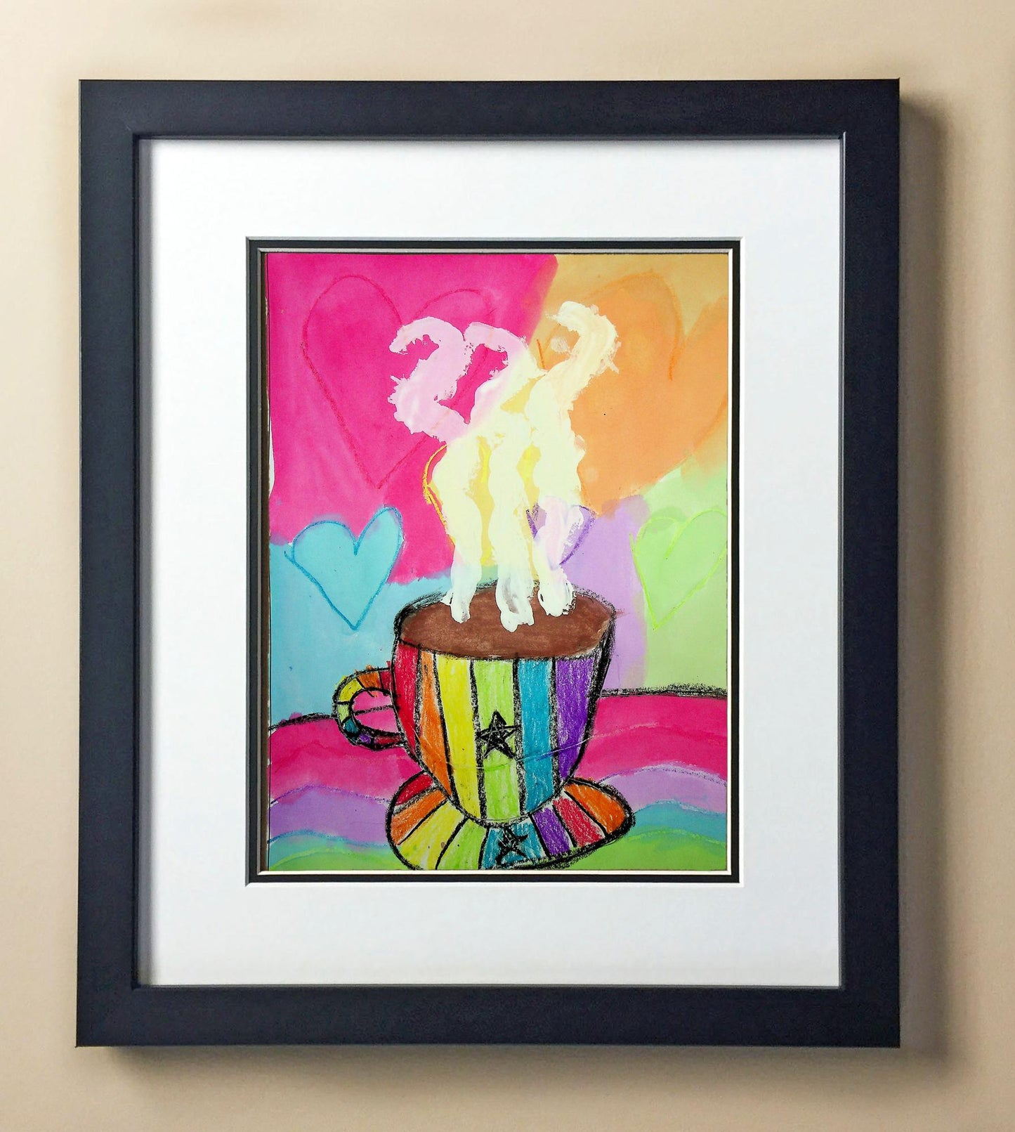 Halee Patricia Sh. 3rd Grade Ms Moritz 00437.jpg