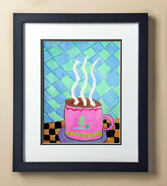 Elizabeth Marie We. 3rd Grade Ms Moritz 00439.jpg