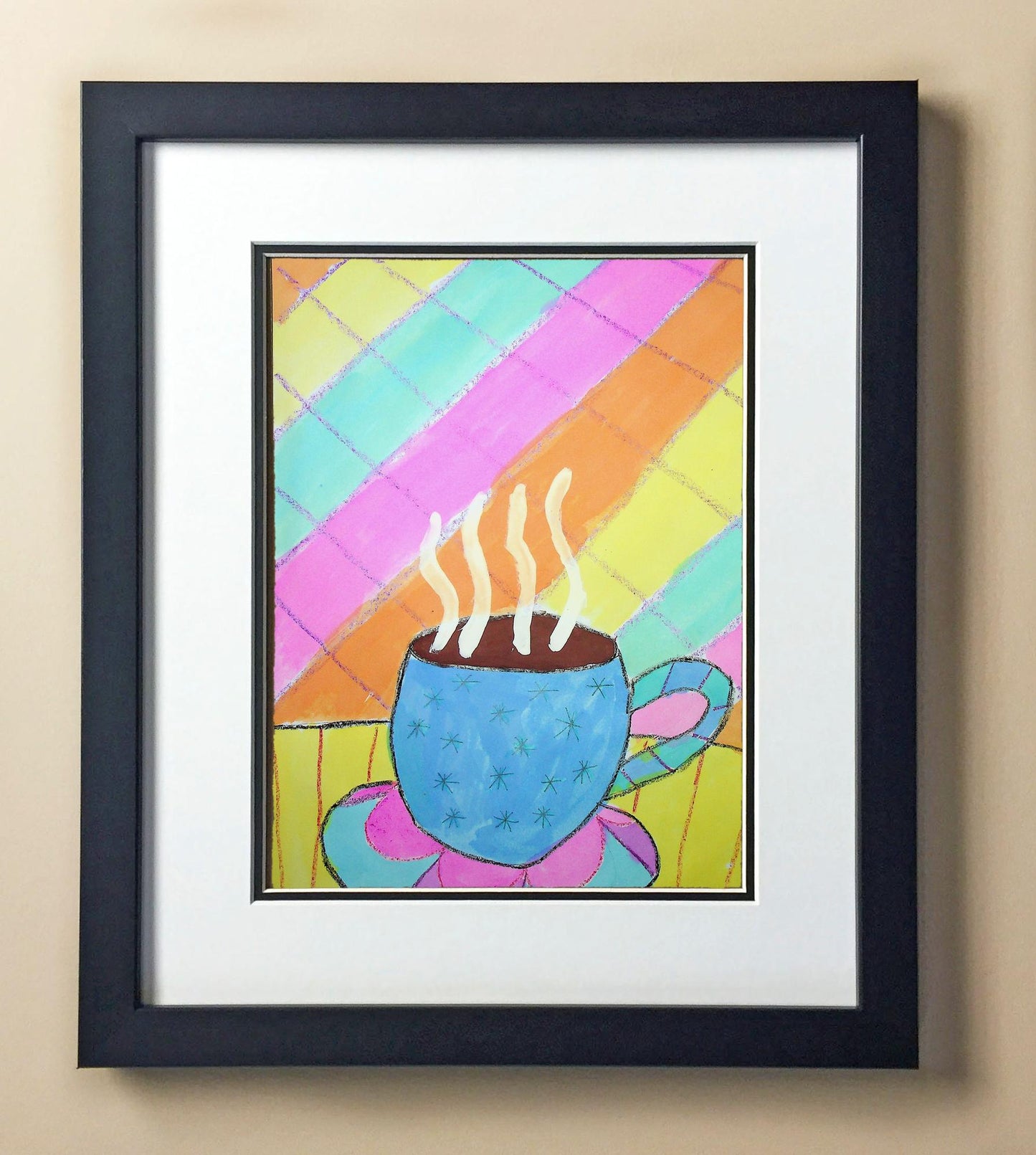 Anna Christina Wo. 3rd Grade Ms Moritz 00440.jpg