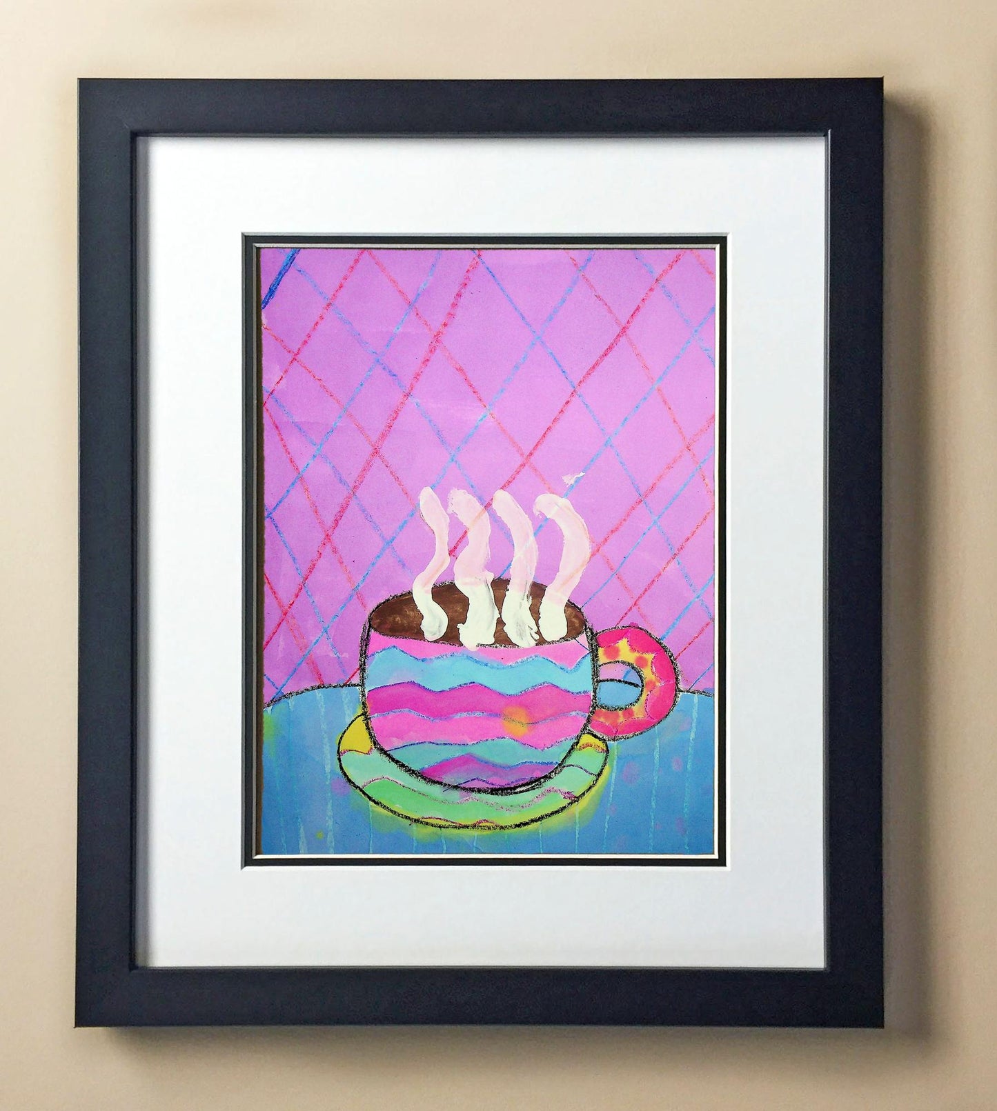 Olivia Yi Wu. 3rd Grade Ms Moritz 00441.jpg