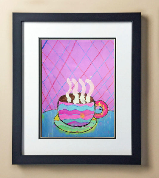 Olivia Yi Wu. 3rd Grade Ms Moritz 00441.jpg