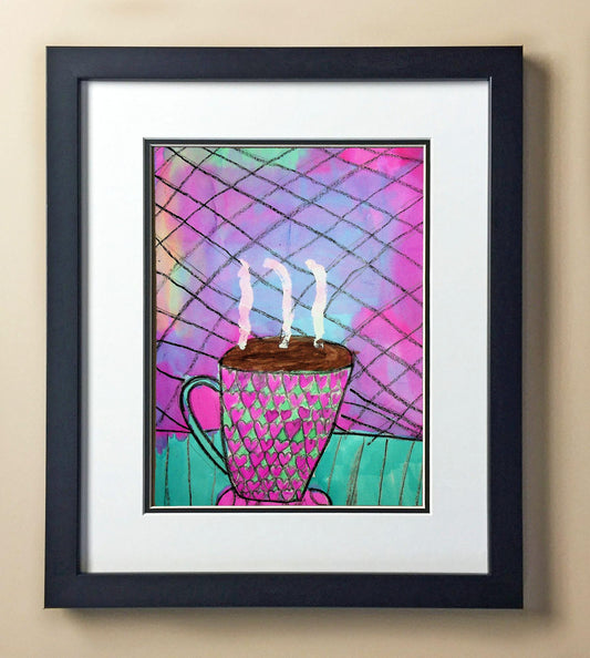 Lauren Brooke Ch. 3rd Grade Ms Nace 00443.jpg