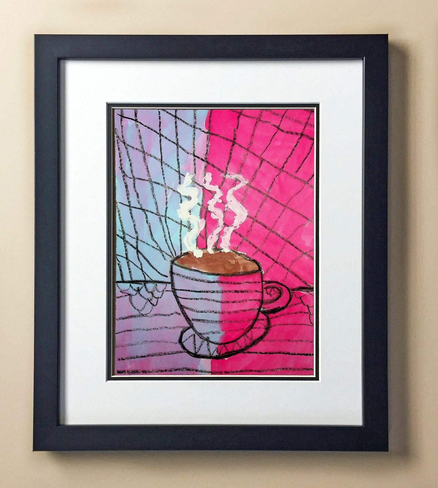 Isaiah Rooks De. 3rd Grade Ms Nace 00444.jpg