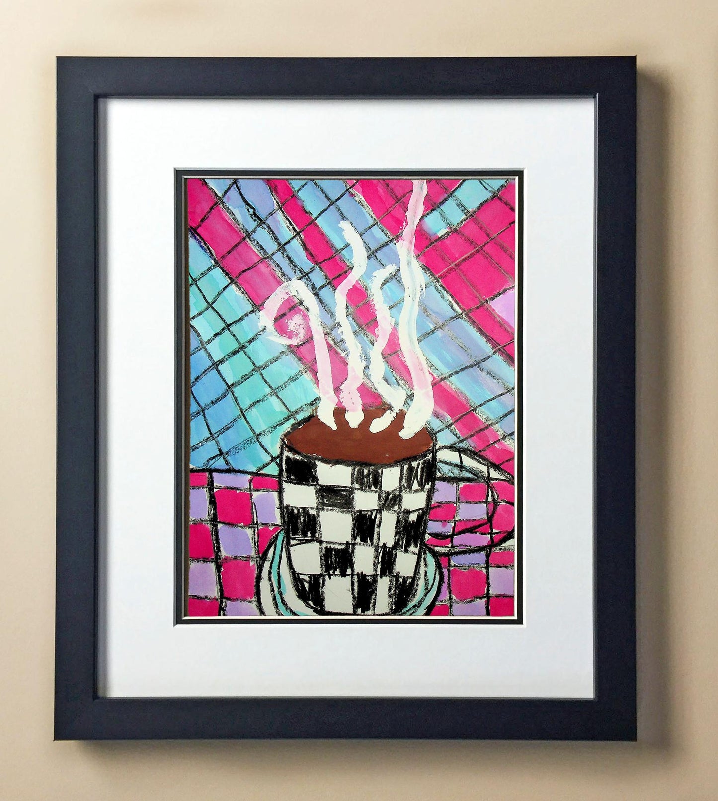 Nash Patrick Du. 3rd Grade Ms Nace 00445.jpg