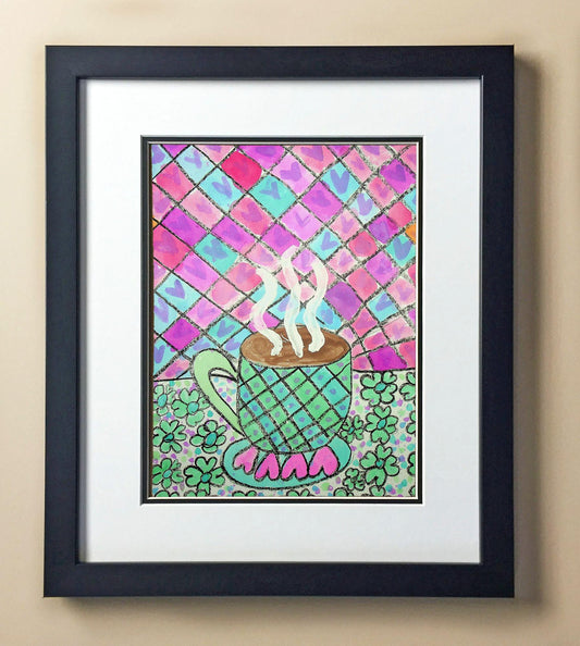 Mayar Abdulhadi El. 3rd Grade Ms Nace 00446.jpg