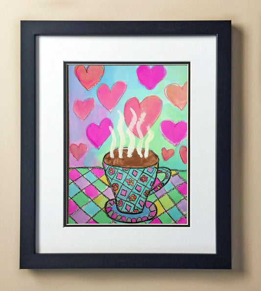 Gabrielle Elizabeth Ge. 3rd Grade Ms Nace 00447.jpg