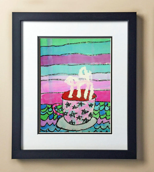 Alisa Alexandra Ha. 3rd Grade Ms Nace 00449.jpg