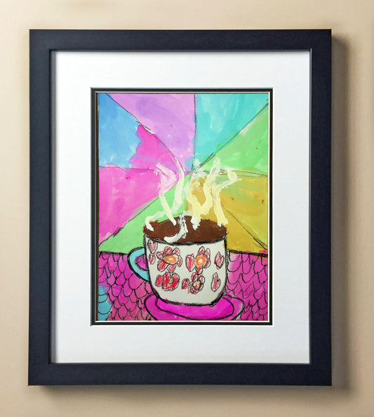 Clark Patrick Mc. 3rd Grade Ms Nace 00451.jpg