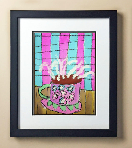 Madelyn Alexandra Me. 3rd Grade Ms Nace 00452.jpg