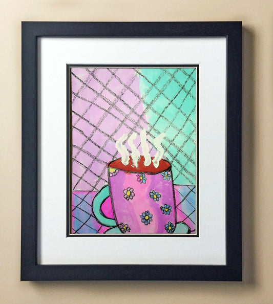 Arianna Elizabeth Mi. 3rd Grade Ms Nace 00453.jpg