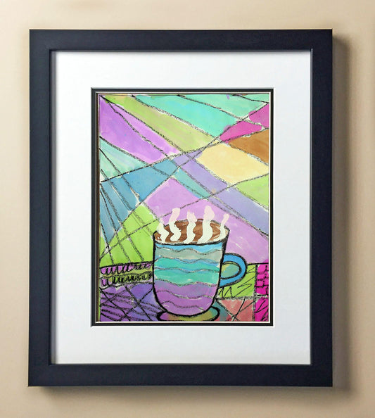 Lira Ann Marie Nyambura Nj. 3rd Grade Ms Nace 00454.jpg