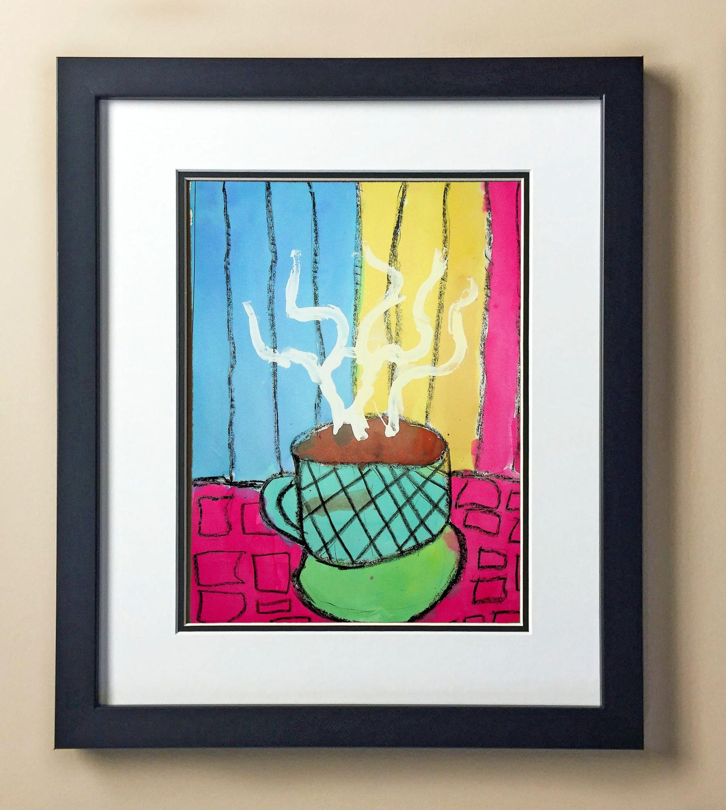 Jagger James Pe. 3rd Grade Ms Nace 00456.jpg