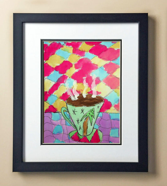 Beau Madlangbayan We. 3rd Grade Ms Nace 00458.jpg