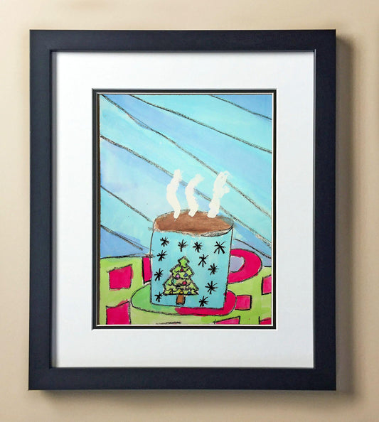 Della Kate Wi. 3rd Grade Ms Nace 00459.jpg