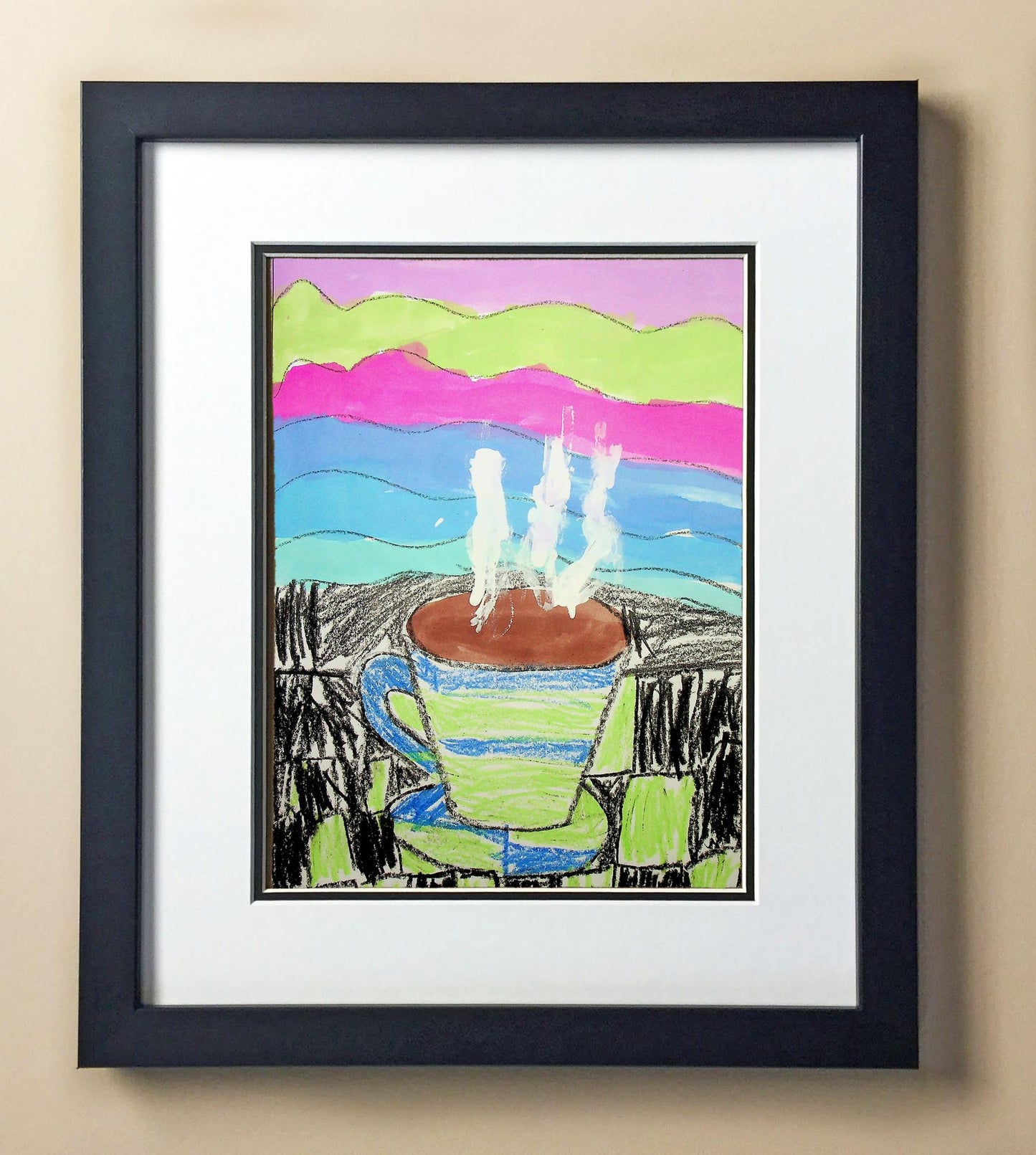 David Charles Ca. 3rd Grade Mr Sarracino 00460.jpg