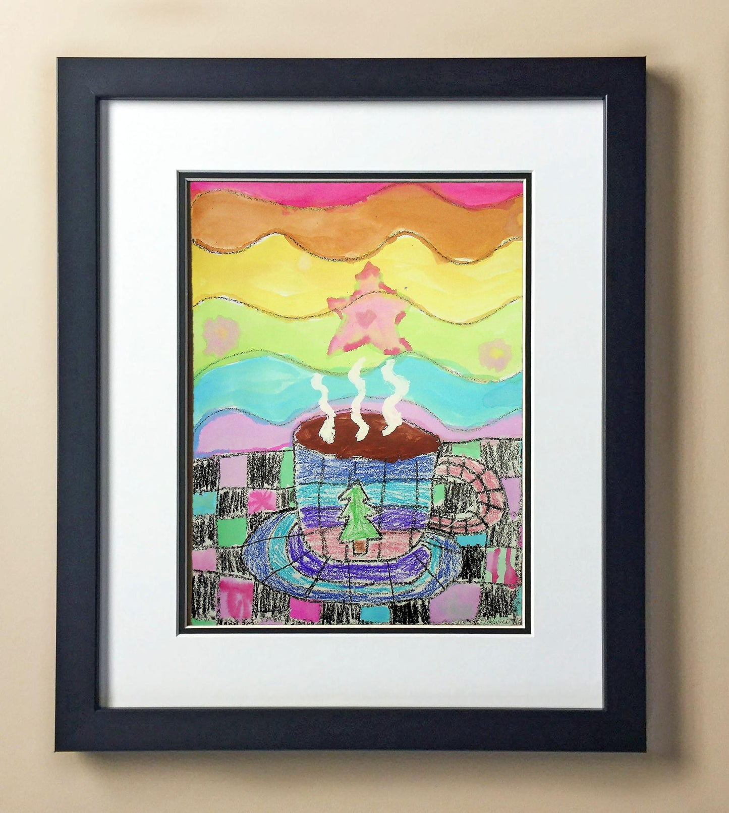 Penelope Rose Ch. 3rd Grade Mr Sarracino 00461.jpg