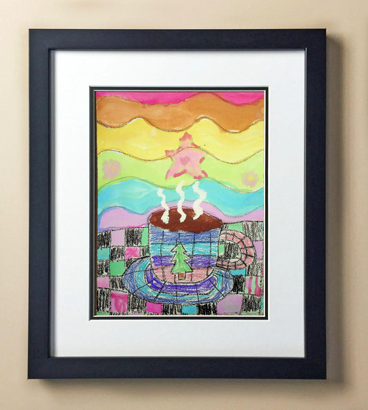 Penelope Rose Ch. 3rd Grade Mr Sarracino 00461.jpg