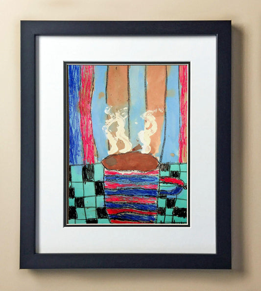 Jayce Joseph Cl. 3rd Grade Mr Sarracino 00462.jpg