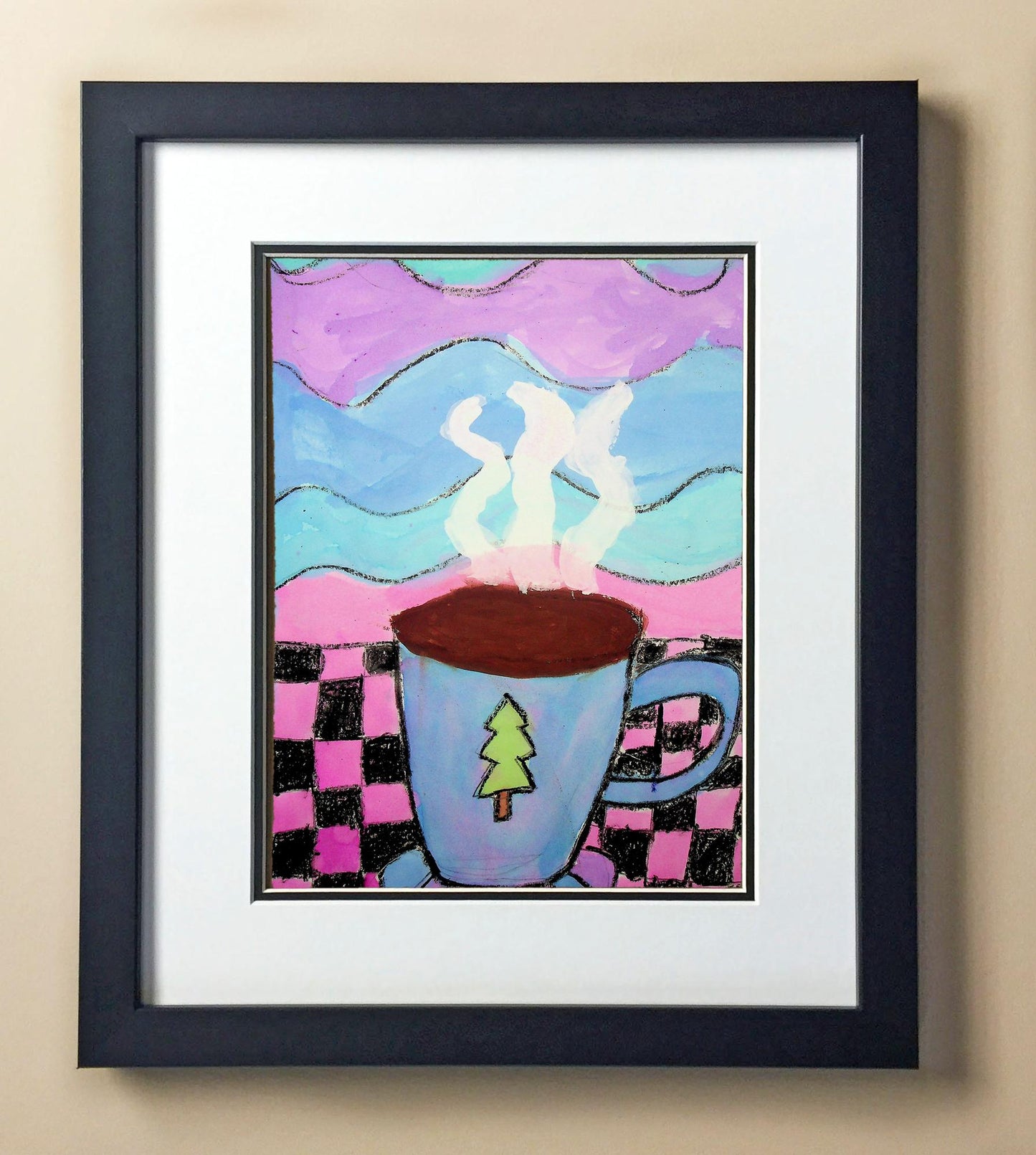 Alexavier Amar Co. 3rd Grade Mr Sarracino 00463.jpg