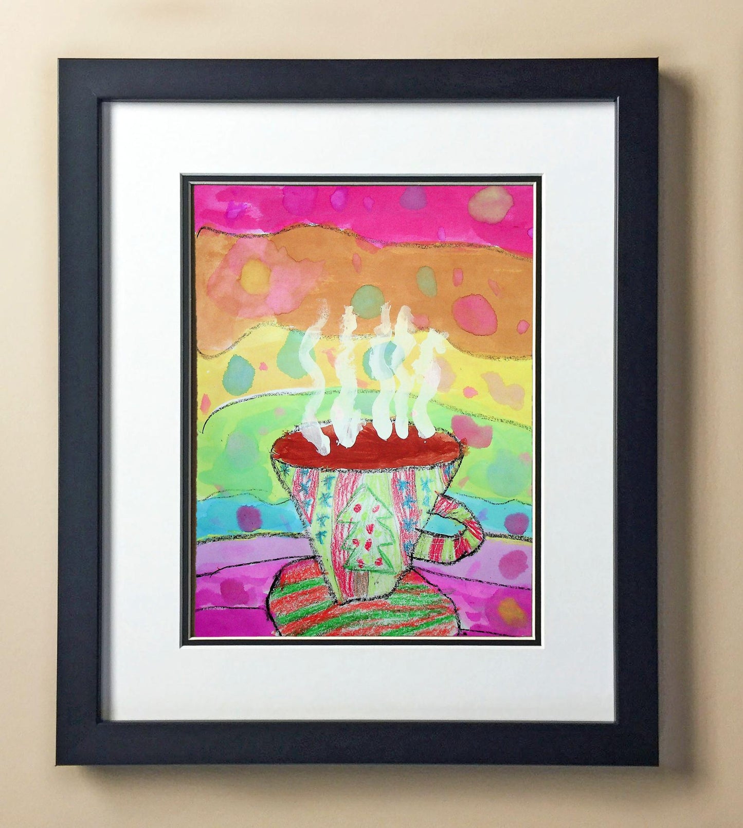 Jordan Victoria Gr. 3rd Grade Mr Sarracino 00464.jpg