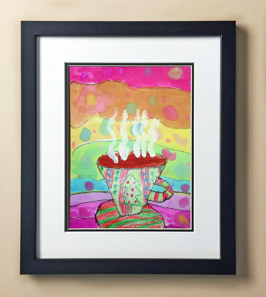 Jordan Victoria Gr. 3rd Grade Mr Sarracino 00464.jpg