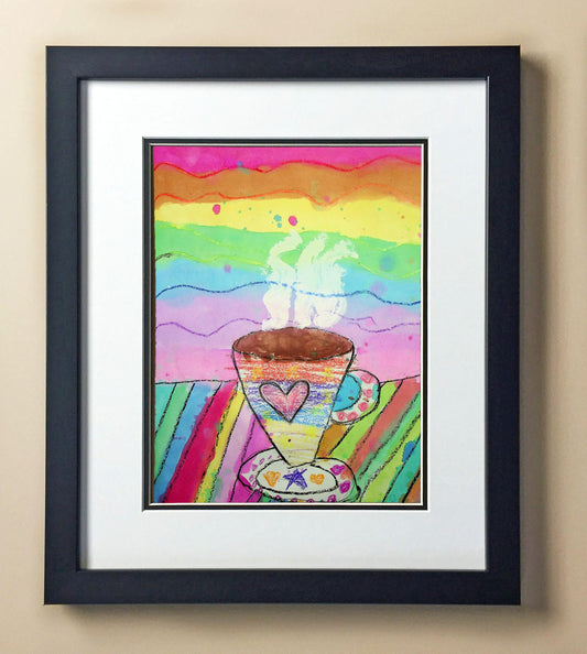 Jannah Summer Hu. 3rd Grade Mr Sarracino 00465.jpg