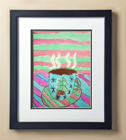 Eleanor Love Ja. 3rd Grade Mr Sarracino 00466.jpg