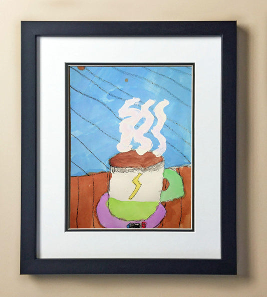 Harvey Daniel Ma. 3rd Grade Mr Sarracino 00467.jpg