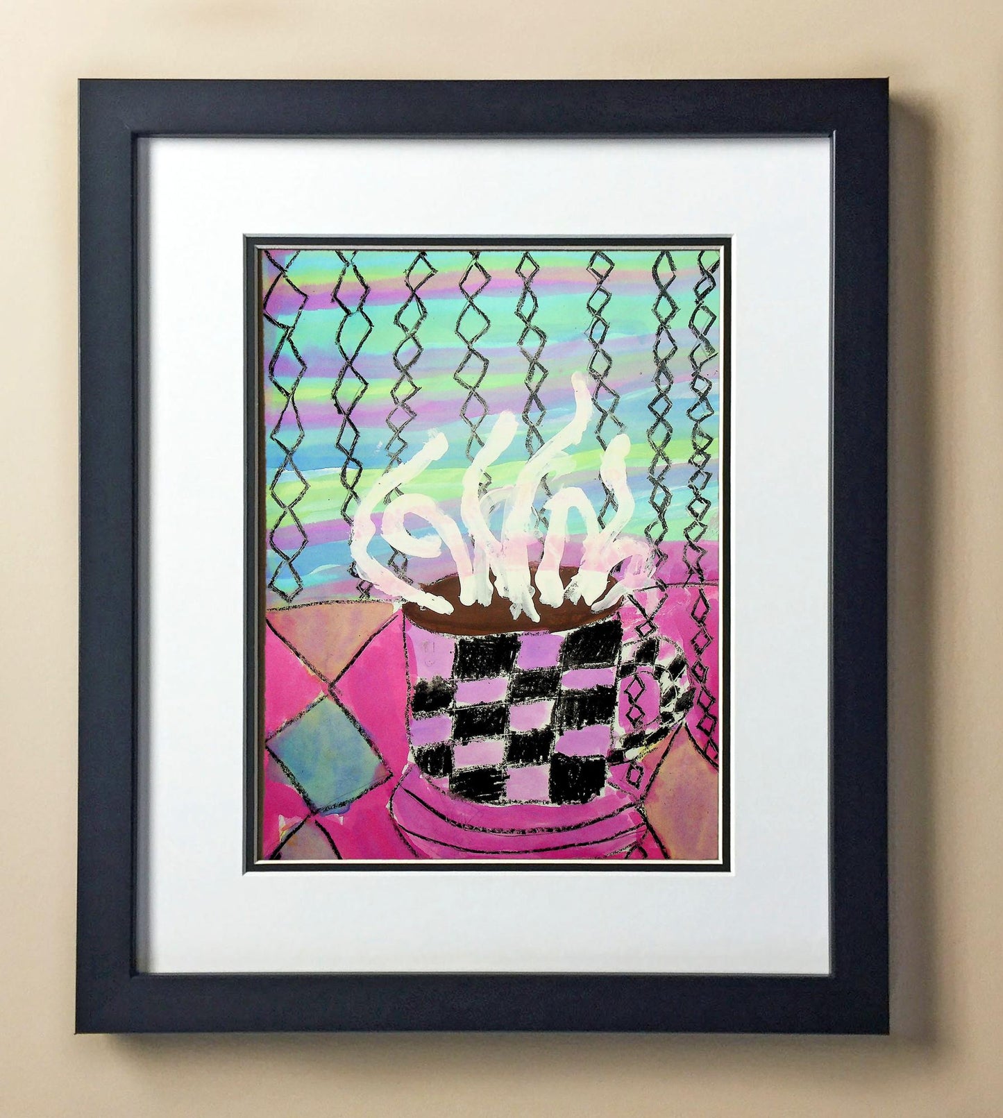 Sloan Elizabeth Ma. 3rd Grade Mr Sarracino 00468.jpg