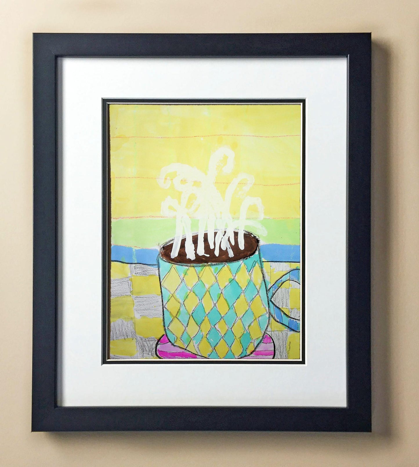 Caleb Michael Ma. 3rd Grade Mr Sarracino 00469.jpg